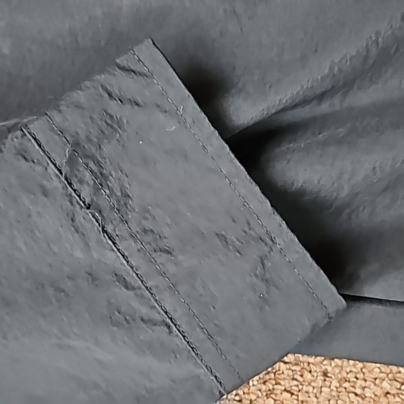 Men's Shirt - Picture 12 of 16